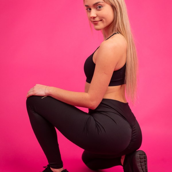 Fitnes-push-up-legice-Brazilian-Leggings (2)