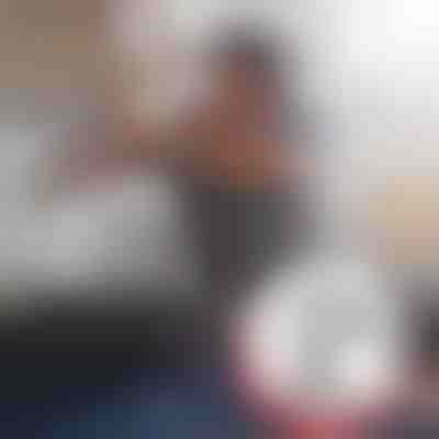 JACKUP Emelőkar Barkácsoláshoz