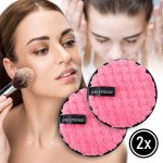 CLEANY_UPSELL_FINAL_02006