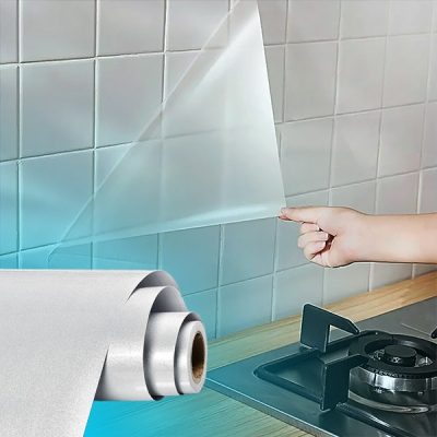 Öntapadós fólia bútorokhoz és falakhoz | FOILPROTECT