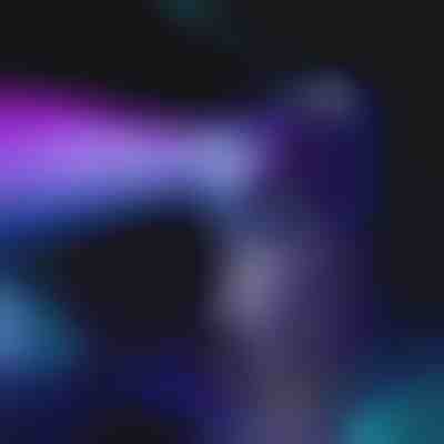 Játék űrhajós fényprojektor | ASTROCHAP