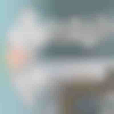 Tükör falmatricák (12 darabos készlet) | HEXAGEM