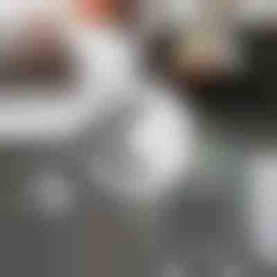 Öntapadó padlómatricák (5 db) | INSTALAY