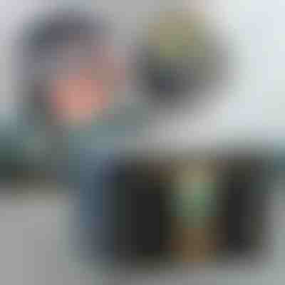 Tárolódoboz | STACKBOX