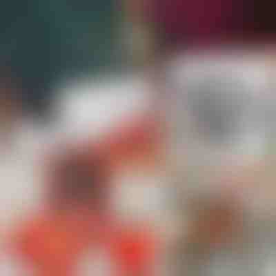 Automatikus konzervdoboz, üveg, üvegnyitó | JARCAN