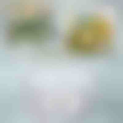 Forgó konyhai szervező | SPINSTATION