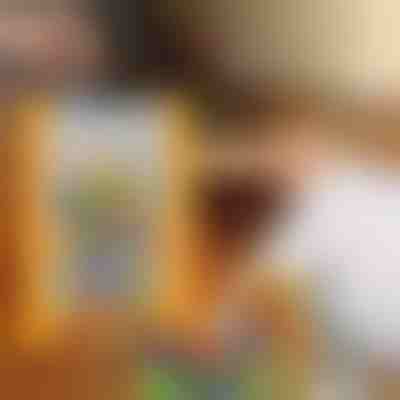 Építőjáték | TOWERINGO