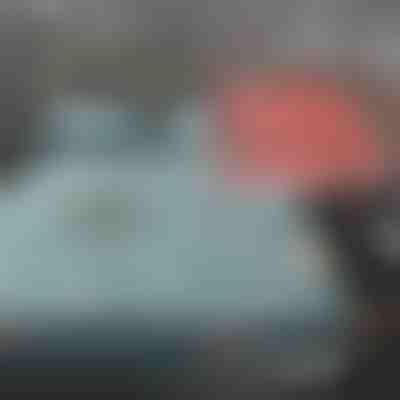 Puha és elegáns ágyneműgarnitúra (matrachuzat + 2x párnahuzat) | VELVETLUX