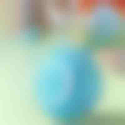 Automatikus guruló labda háziállatoknak | BALLY