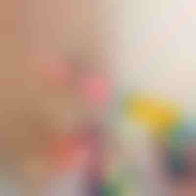 Plüss labdák + katapult a macskák játékához | CATAPULTI