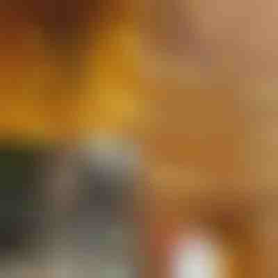 Hópehely mintás 1.8 méter fényfüzér | LEDFLAKES