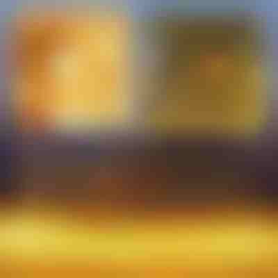 Ünnepi LED fényrács | LUMONET