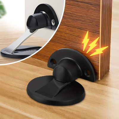 Mágneses ajtóstopper | MAGSTOP