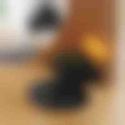 Mágneses ajtóstopper | MAGSTOP