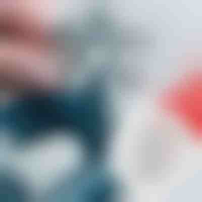 18 az 1-ben multifunkciós zsebszerszám | MULTIFLAKE