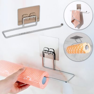 Papírtörlő tartó | PAPERISH