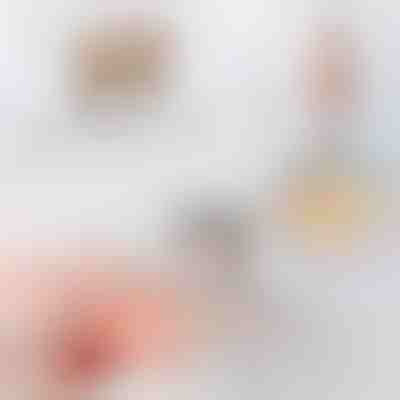 Papírtörlő tartó | PAPERISH