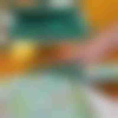 Ajándékpapír vágó csuszással | PAPERNINJA