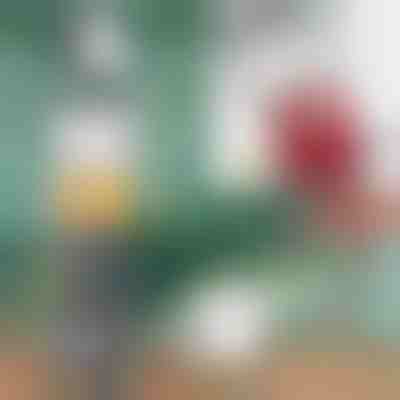 1 literes italadagoló bulikhoz | PARTYPUMP