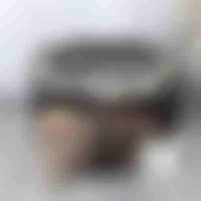 Kisállat sátor | PETCRIB