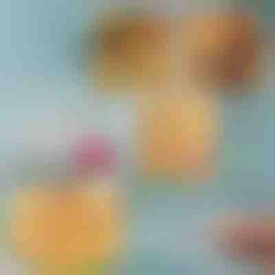 Fényfüzér kapcsokkal képek felakasztásához (3m) | PHOTOGLO