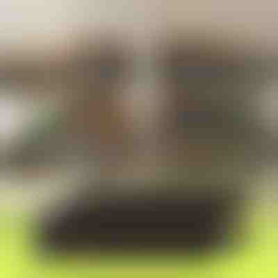 Többcélú tartós polc | SHELVIST