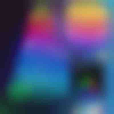 Intelligens karácsonyi LED fények | SPARKLED