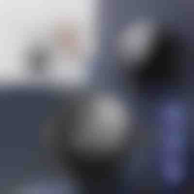 Mágneses LED-es digitális időzítő | TIMEOUT