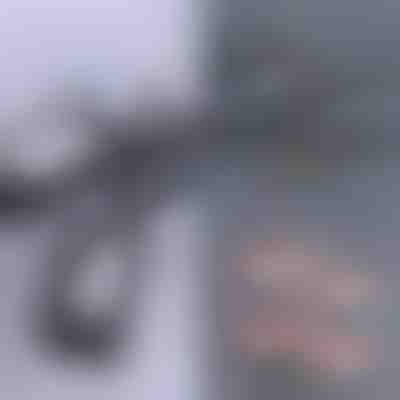 Forgó fali 4 szintes fürdőszoba szervező | TRIORACK