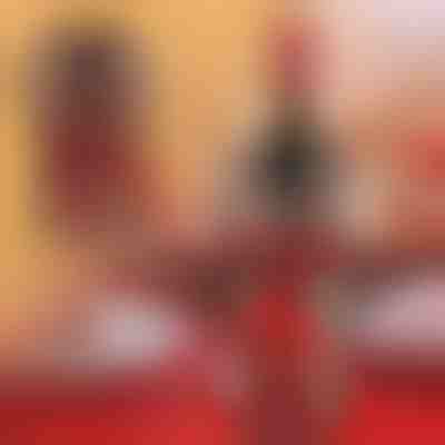 Borosüveg bevonat | VINOPOUCH