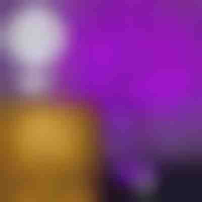 Dekoratív Fa Alakú Lámpa | BLISSTREE