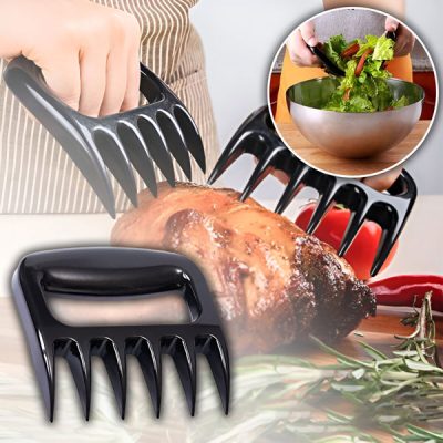 Húskarom | CLAWMASTER