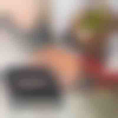 Húskarom | CLAWMASTER