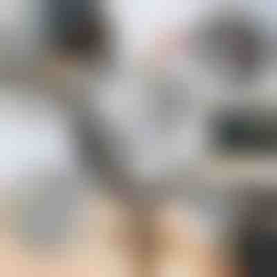 Fa alakító szerszámok (2 db) | GRINDWHEEL