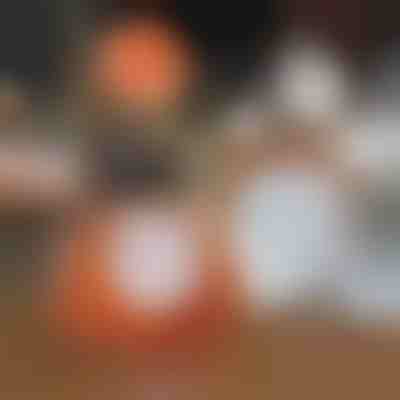 Különböző felhasználású rózsa alakú szilikon formák (3 db) | ICEROSE