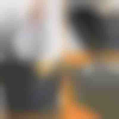 Zsebes tároló | LIVIPOCKET