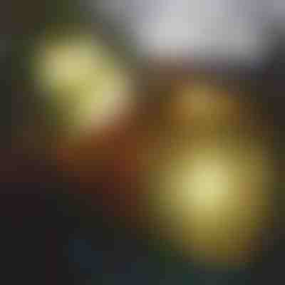 Karácsonyi tűzijáték dekoráció | LUMIBLAST