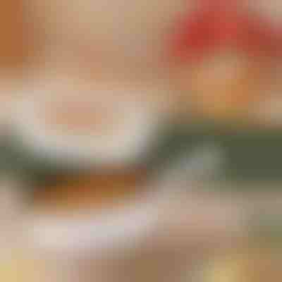 Elektromos serpenyő | PANMAX