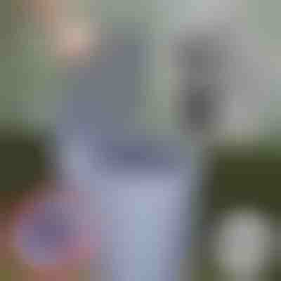 Hordozható WC | POTTYMATE