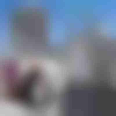 Utazótáska cipőknek | SHOEPACK