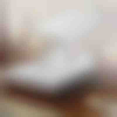 Matracvédő | TOPKNER