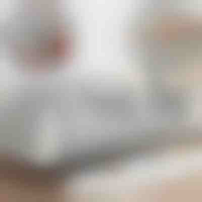 Plüss kanapé huzat | VELVECO