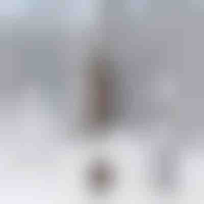 Szélcsengő | BELLSERA