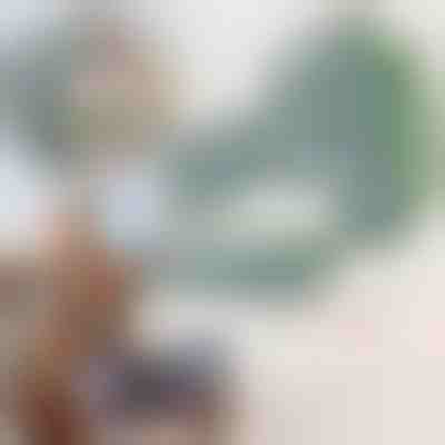 Nagy hátpárna | HUGIREST