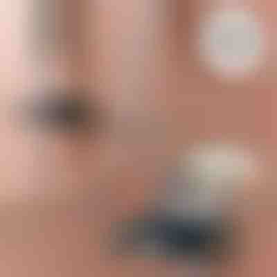 Univerzális tartó felmosórongyokhoz, seprűkhöz és több mindenhez (3 db) | MOPHOOK