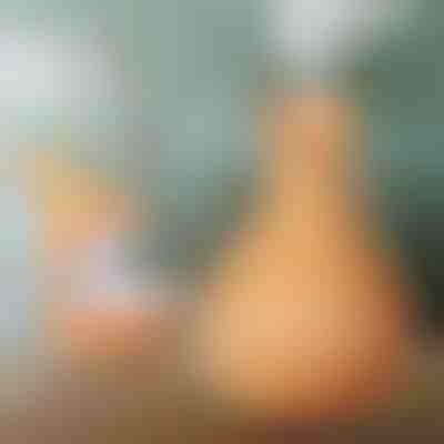 Fa párásító | HUMISTER