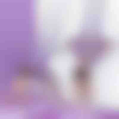 Légi jógakötél | AEROGA