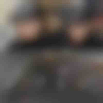 Férfi csúcsos sapka | BERETON