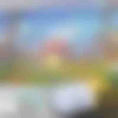 Mini projektor | GOLDICAST