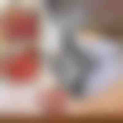 Automatikus húsdaráló | MESOMIX